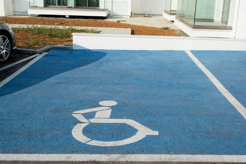 Mandali Hotel Hotel in Protaras