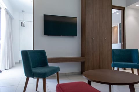 Mandali Hotel Hotel in Protaras