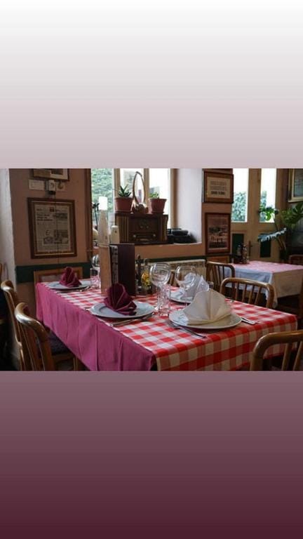 Hotel Pelikan Villa in Podgorica Municipality, Montenegro