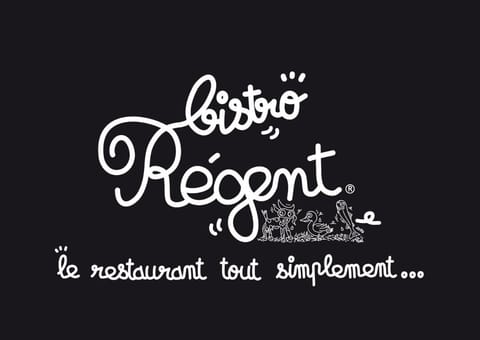 ibis Besançon la City Hotel in Besançon