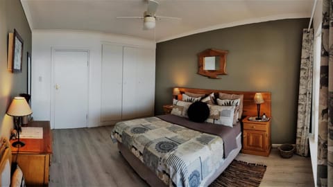 Penguinden - load-shedding free Bed and Breakfast in Cape Town