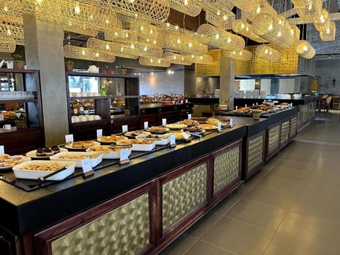 Santíssimo Resort Resort in Tiradentes