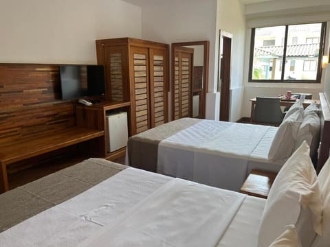 Santíssimo Resort Resort in Tiradentes