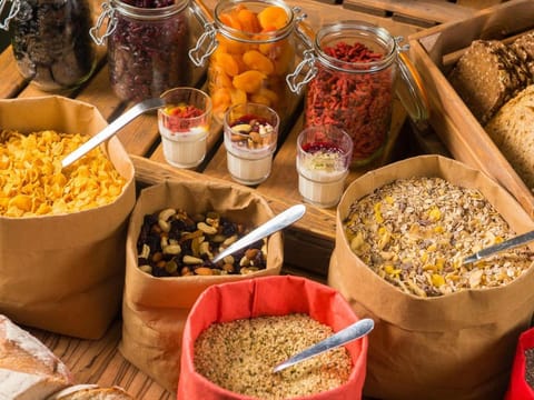 ibis Evry Hotel in Île-de-France