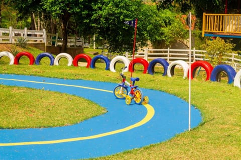Hotel Cabana do Rei Hotel in State of Rio de Janeiro