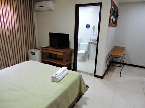 Hotel Cabana do Rei Hotel in State of Rio de Janeiro