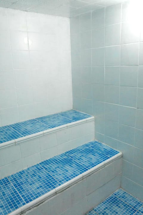 Hotel Cabana do Rei Hotel in State of Rio de Janeiro