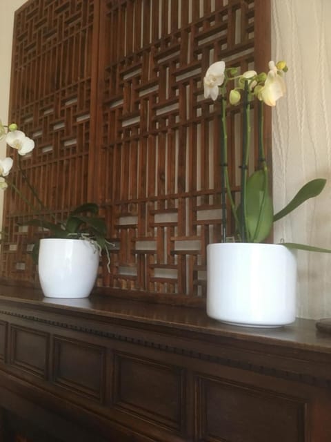 Elmdon Lodge Bed and Breakfast in Solihull