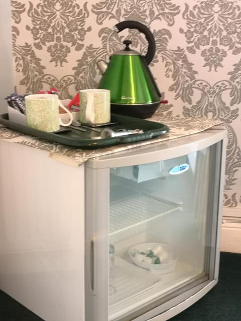 Arches B&B Bed and Breakfast in Saint Austell