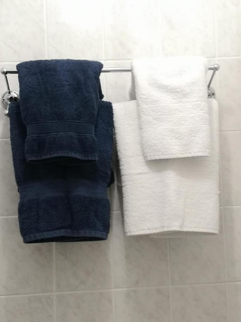 Arches B&B Bed and Breakfast in Saint Austell