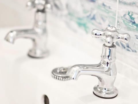 Arches B&B Bed and Breakfast in Saint Austell