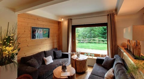 Chalet Hotel Les Campanules Vacation rental in Piedmont