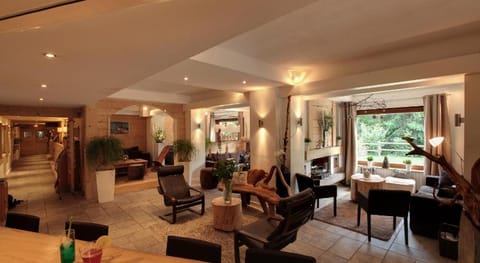 Chalet Hotel Les Campanules Vacation rental in Piedmont