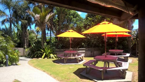 Comfort Hotel Flames Whangarei Hotel in Whangārei