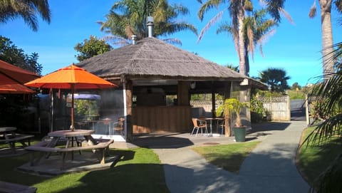 Comfort Hotel Flames Whangarei Hotel in Whangārei