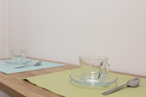 Fior Di Loto Rooms Bed and Breakfast in Cagliari