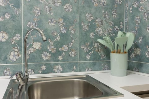 Fior Di Loto Rooms Bed and Breakfast in Cagliari