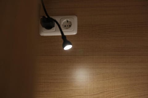 Old Kings Design Hostel Hostel in Fussen