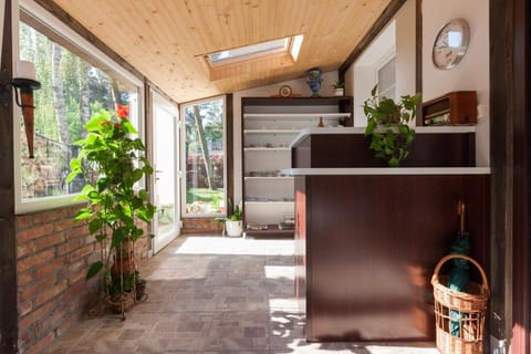 Villa Ula Vacation rental in West Pomeranian Voivodeship, Poland