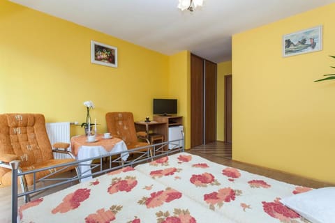 Villa Ula Vacation rental in West Pomeranian Voivodeship, Poland