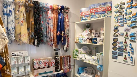 Magnuson Hotel Sandy Lodge Newquay Hotel in Newquay