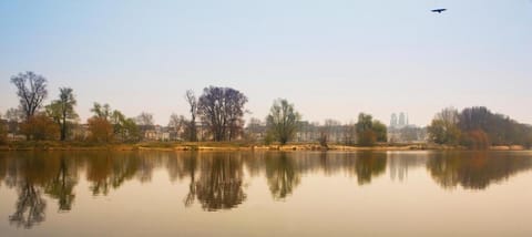 ibis Orleans Centre Gare Hotel in Orléans