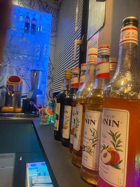 B&B HOTEL Paris Versailles Hotel in Versailles