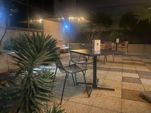 B&B HOTEL Paris Versailles Hotel in Versailles