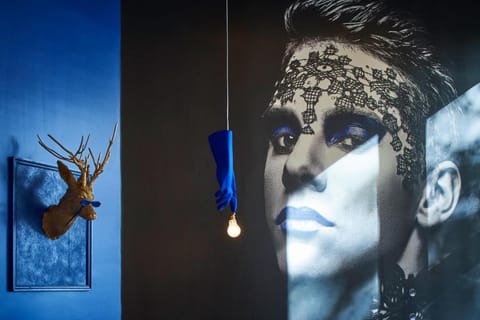 ibis Paris La Villette Cité des Sciences Hotel in Paris