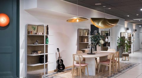 ibis Caen Centre Hotel in Caen