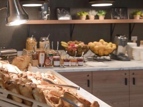 ibis Paris Rueil-Malmaison Hotel in Île-de-France