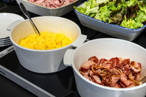 ibis Paris Rueil-Malmaison Hotel in Île-de-France