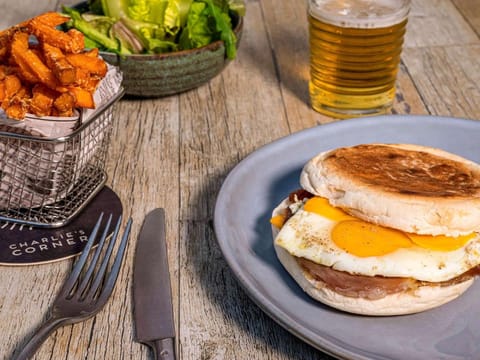 ibis Nanterre La Defense Hotel in Île-de-France