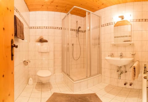 Hotel Christoph Hotel in Neustift im Stubaital