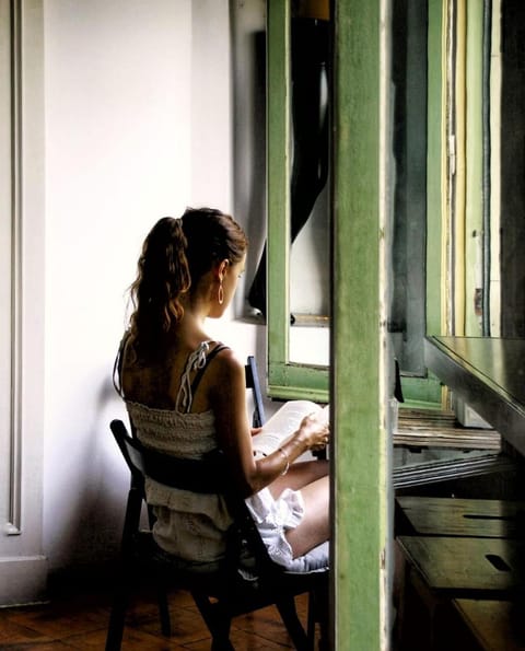 Wow Hostel Barcelona Hostel in Barcelona