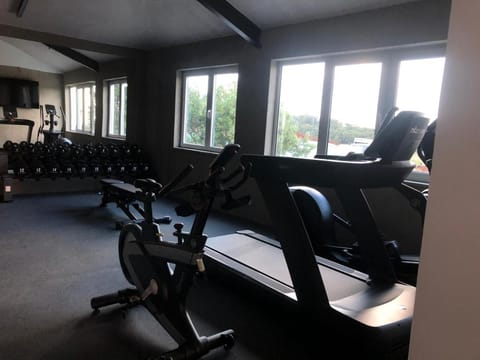 Dela Bed and Breakfast in Hvar