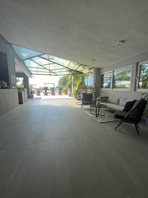 Dela Bed and Breakfast in Hvar