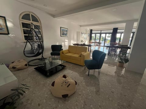 Dela Bed and Breakfast in Hvar