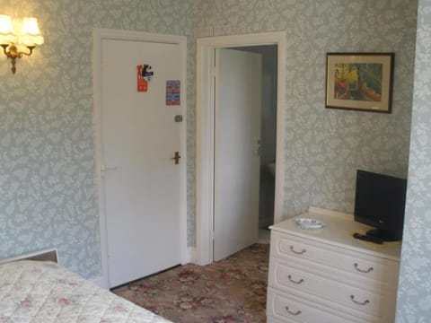 Lastingham Grange Country House in England