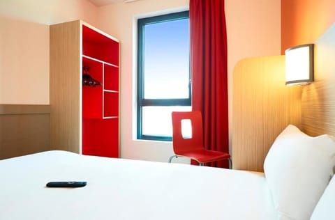 PremiÃ¨re Classe Thionville Hotel in Thionville