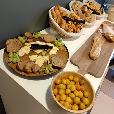 PremiÃ¨re Classe Thionville Hotel in Thionville