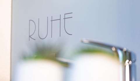 ''die Bergerin'' | Appartements Schladming Apartment in Schladming