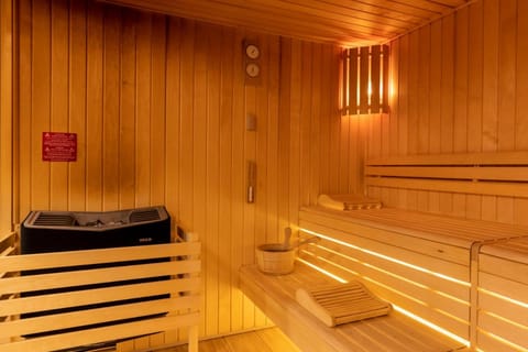 PADJA Hôtel & Spa Vannes Hotel in Vannes