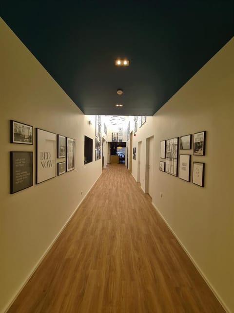 PADJA Hôtel & Spa Vannes Hotel in Vannes