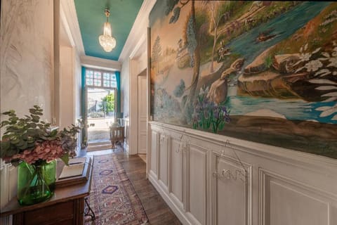 5 GrandeRue Bed and Breakfast in Centre-Val de Loire