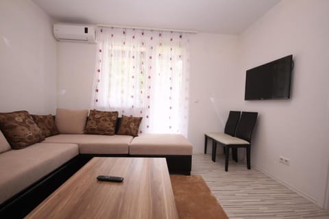 Sarajevo Apartments Apartment in Sarajevo