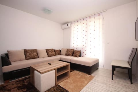 Sarajevo Apartments Apartment in Sarajevo