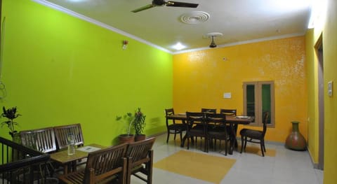 Satkar Hotel Hotel in Jaipur