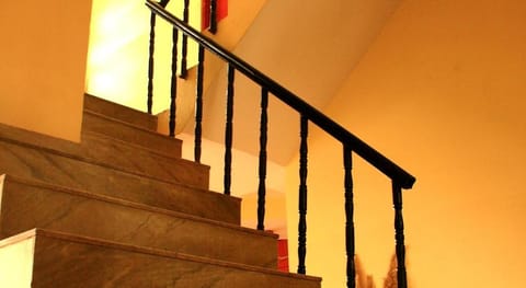 Satkar Hotel Hotel in Jaipur