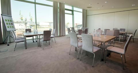Best Western Plus Hotel Bremerhaven Hotel in Bremerhaven